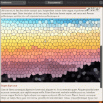 Update 6th December 2025 – Image pin labels